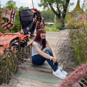 Kitsana Jattari profile icon