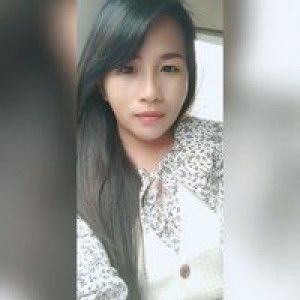 Claudhea Manopo profile icon