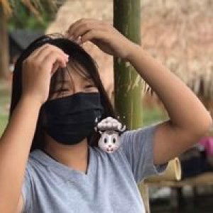 ซี นนท์. profile icon