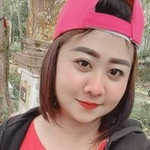 Wiyada Sangsuwan profile icon