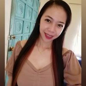 Ber Na Dette profile icon