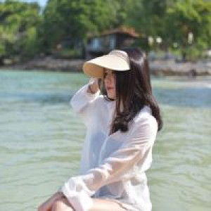 Funz Tofun profile icon