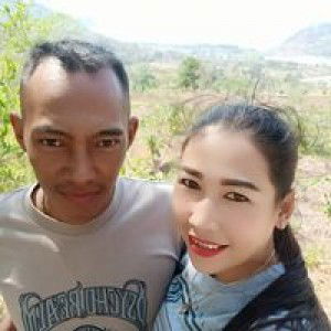 Garuda Trisnawardani profile icon