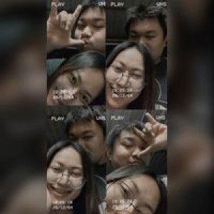 Jry Thongwichian profile icon