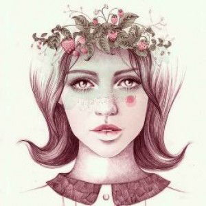 Ramlah Amrullah profile icon