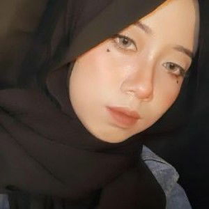 Apita Sri Utami profile icon