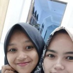 Kuniyati Ida S profile icon