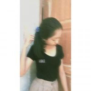 Rattanaphon Krisit profile icon