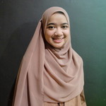 alfajri ula a profile icon