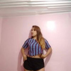 Mhay-mhay Arerrej profile icon