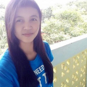 Widiya Ayu profile icon