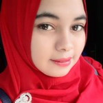 Yulie Roanster profile icon