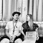 Matt Alquiroz Damian profile icon