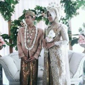 Divdiva Raudah W profile icon