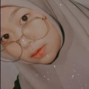 Tasya Azahra profile icon