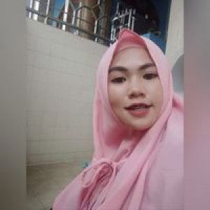 Nia Siti Nurhalifah profile icon