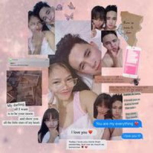 Lea Navarro profile icon