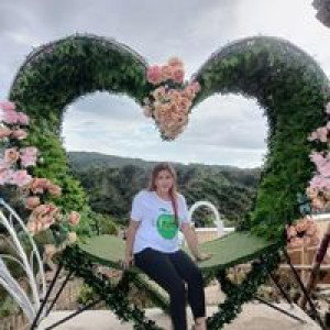 Camille Polinar profile icon