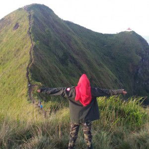 Vina Nurfit profile icon