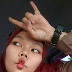 Risa Pratiwi profile icon