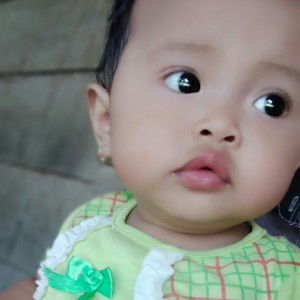 dhewech manyghoro profile icon