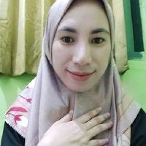 Wasti Rini profile icon