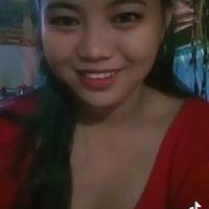 Robilyn Villarosa profile icon