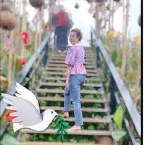 Vilailuk Pepe profile icon