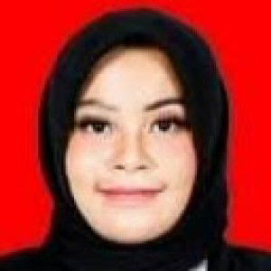 Diana Lintang profile icon