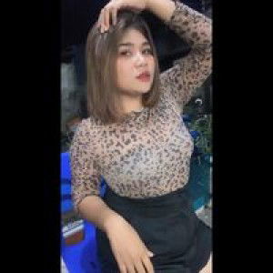 Ploypailin P Shusang profile icon