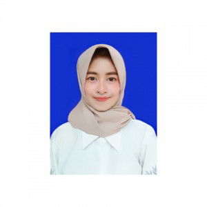 Dias Fitriani profile icon