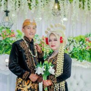 Ennyuliantiy profile icon