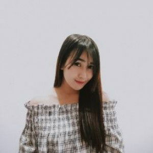 vidaa farah profile icon