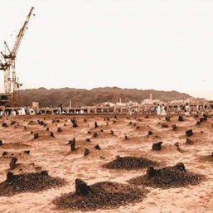 Febriyana Stasyah profile icon