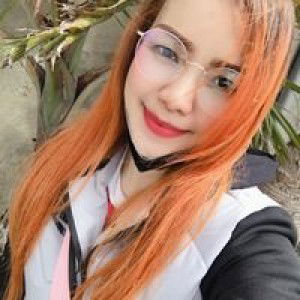 จันทวี ฝอดสูงเนิน profile icon