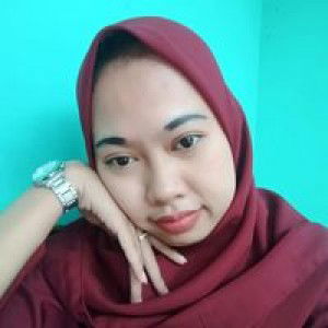 Alifah Deliyani profile icon