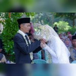 Karlina profile icon