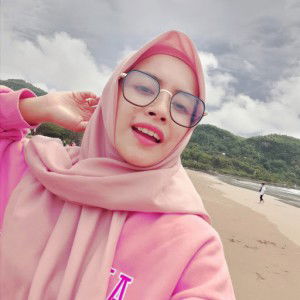 momoko yani profile icon