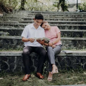 GRAVIN CHANNEL profile icon