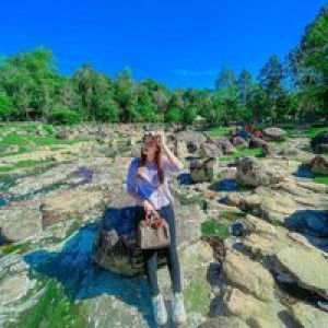 Pornsu DA profile icon