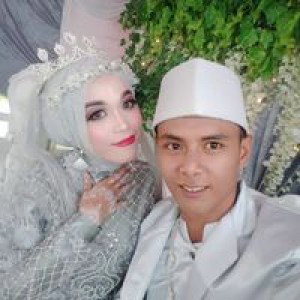 Anissa Dede Usman profile icon