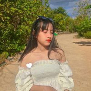 Jutarat Romsri profile icon