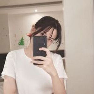 Salee Thip profile icon