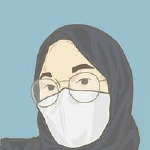 Mega Kurniawati profile icon
