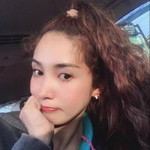 May Ja Naruenad profile icon