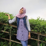 Ninik Purwaningsih profile icon