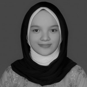 dinda ayu profile icon