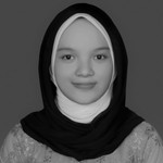 dinda ayu profile icon