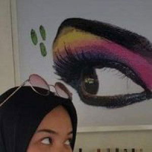 Hartind S N profile icon