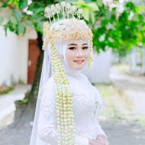 رحمي لطفيان profile icon